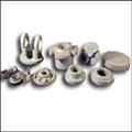 e81f4897_sg-iron-castings-5 (1)